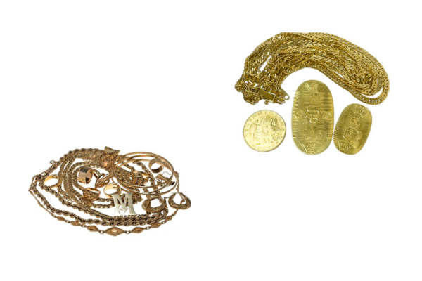 金の取引価格を徹底解説！調べ方・変動の仕組み・注意点をわかりやすく紹介